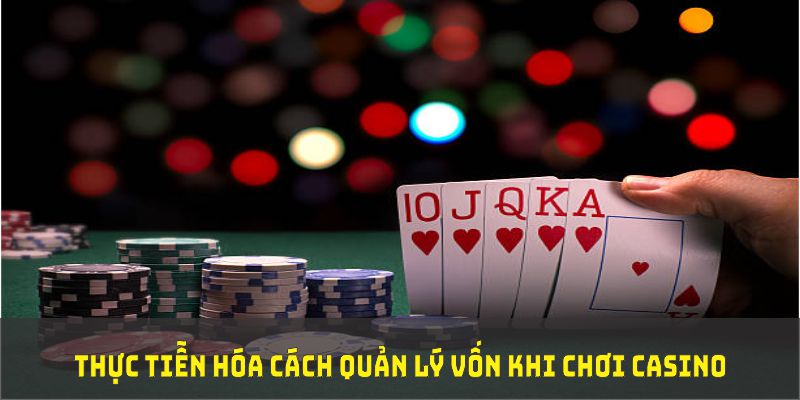 slot8 bet casino Sòng bạc