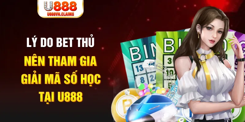 vn58 vip casino là gì