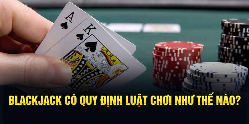 viva bong88 sòng bạc link mới