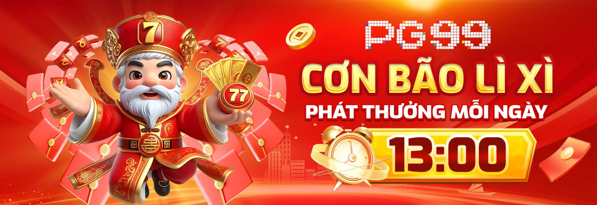 lucky88 casino LINK MỚI