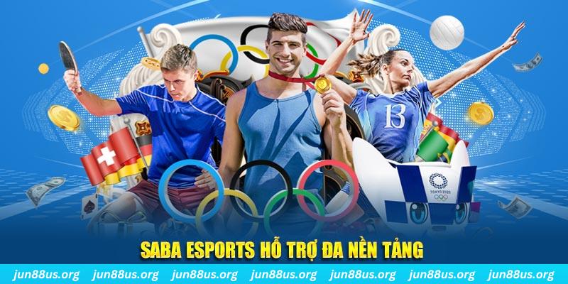 fun88 viet casino Trực tuyến