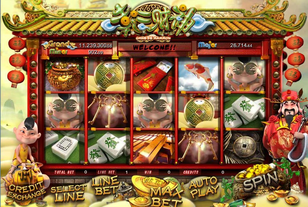 123bmoney sòng bạc Đăng nhập