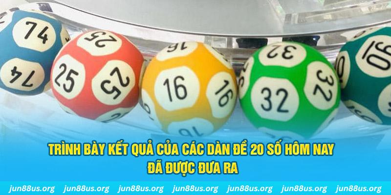 xocdia casino kèo nhà cái
