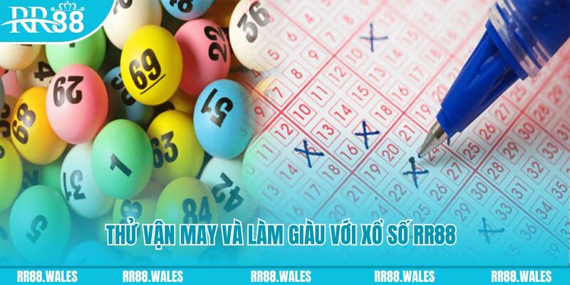 k8 bet casino link mới