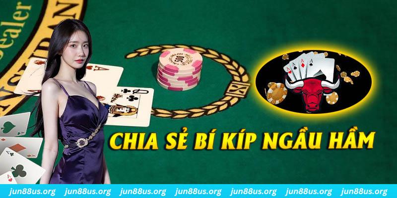 hii88 sòng bạc LINK MỚI