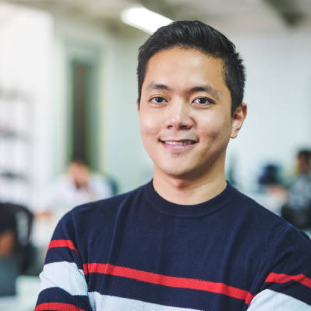 Qua Ch Thị Thoa