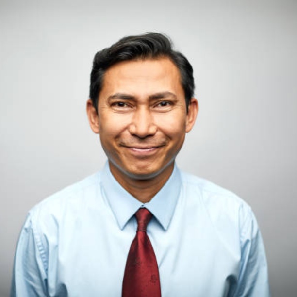 Nguyễn Văn Bảo Tiền