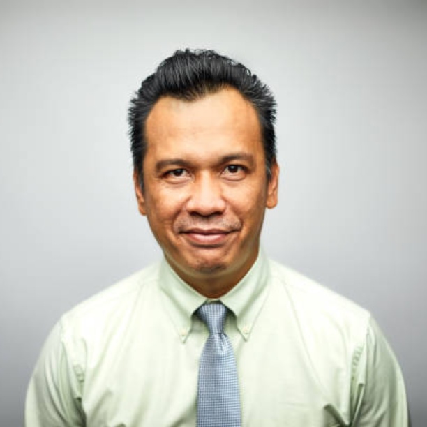 Nguyễn Võ Nam Bình